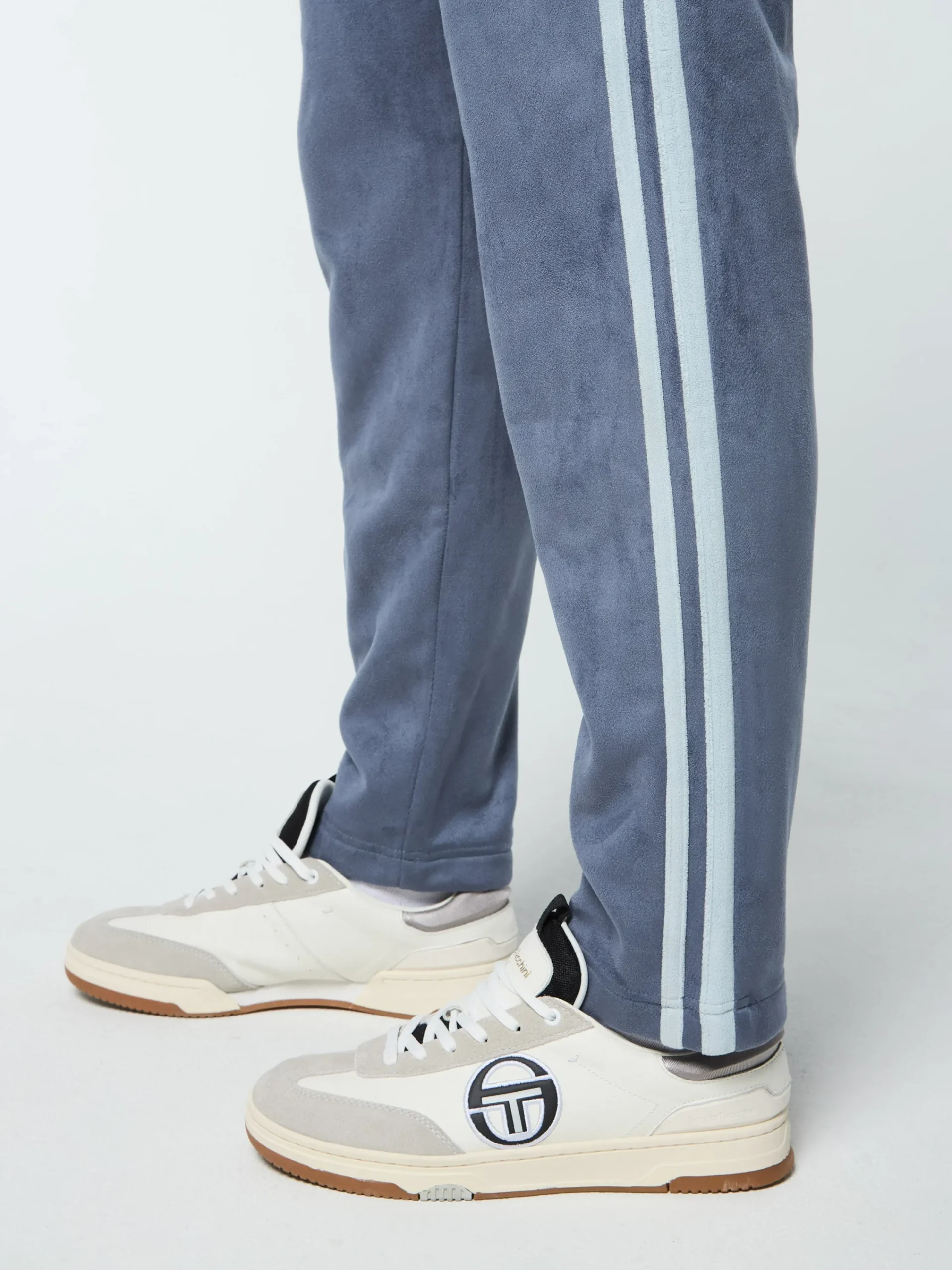 Outlet Damarindo Track Pant- Tracksuits|Pants And Sweatpants