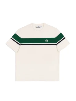 Best Sale Damarindo T-Shirt Archivio- For The Court|T-Shirts