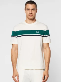 Best Sale Damarindo T-Shirt Archivio- For The Court|T-Shirts