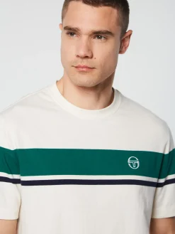 Best Sale Damarindo T-Shirt Archivio- For The Court|T-Shirts