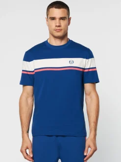 Clearance Damarindo T-Shirt Archivio- T-Shirts|The Essentials