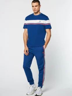 Clearance Damarindo T-Shirt Archivio- T-Shirts|The Essentials