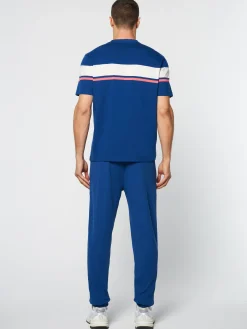 Clearance Damarindo T-Shirt Archivio- T-Shirts|The Essentials