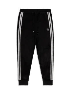 Best Damarindo Velour Track Pant- Tracksuits|Velour