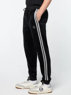 Best Damarindo Velour Track Pant- Tracksuits|Velour