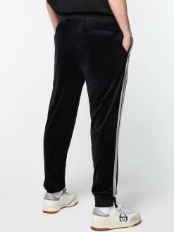 Best Damarindo Velour Track Pant- Tracksuits|Velour