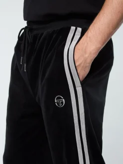Best Damarindo Velour Track Pant- Tracksuits|Velour