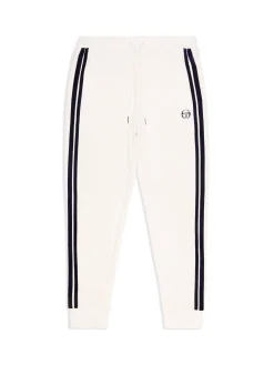 Discount Damarindo Velour Track Pant- Velour|Pants And Sweatpants