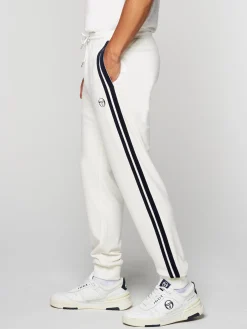 Discount Damarindo Velour Track Pant- Velour|Pants And Sweatpants