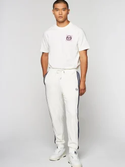 Discount Damarindo Velour Track Pant- Velour|Pants And Sweatpants