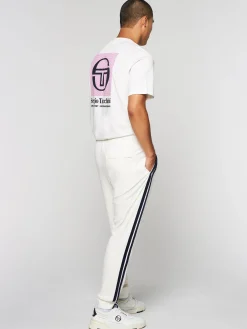 Discount Damarindo Velour Track Pant- Velour|Pants And Sweatpants