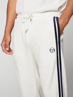 Discount Damarindo Velour Track Pant- Velour|Pants And Sweatpants
