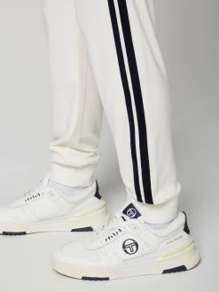 Discount Damarindo Velour Track Pant- Velour|Pants And Sweatpants