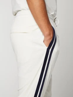 Discount Damarindo Velour Track Pant- Velour|Pants And Sweatpants