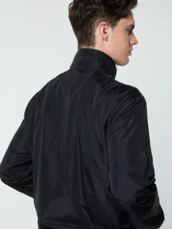 Hot Dama Track Jacket- Tracksuits|Jackets