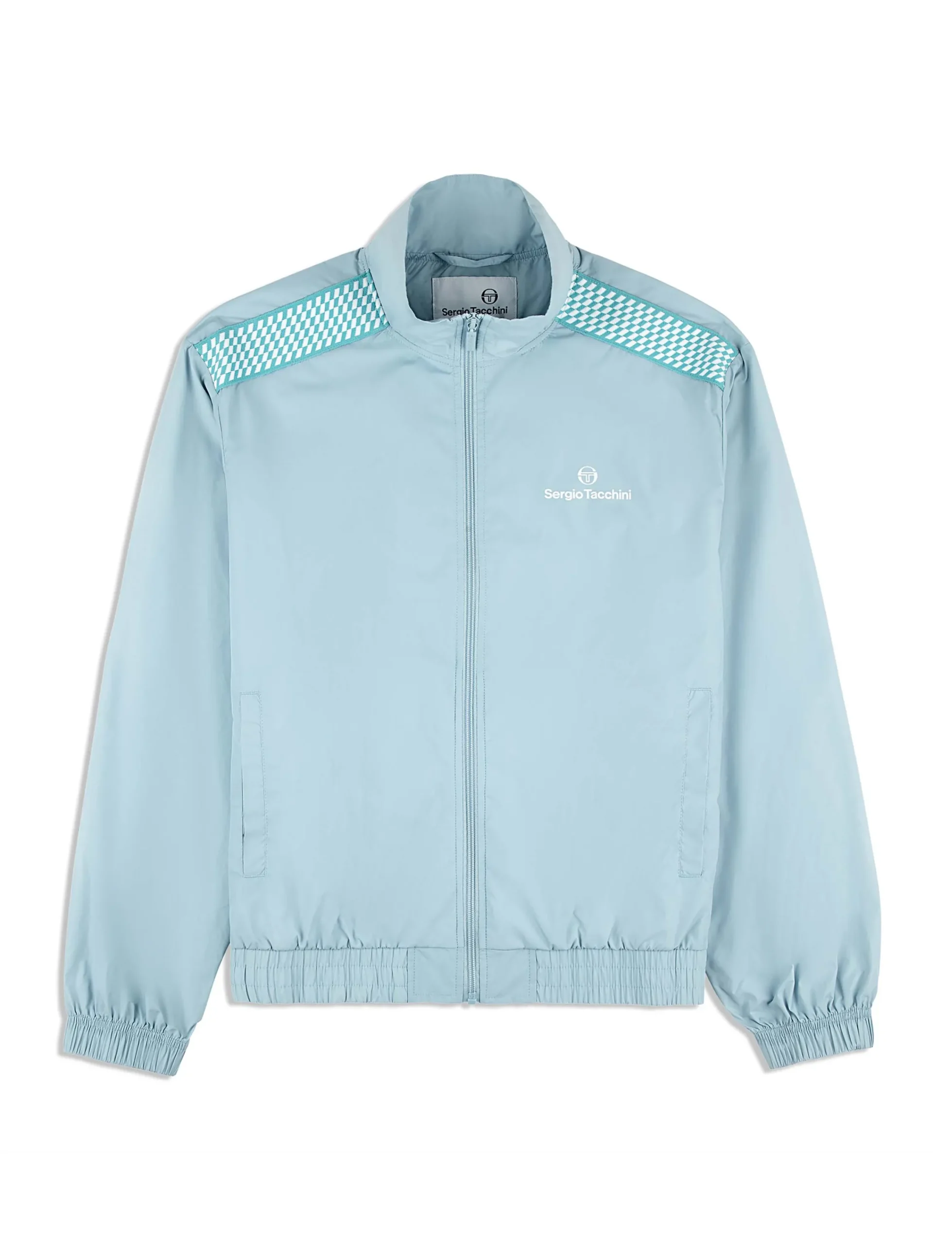 Fashion Dama Track Jacket- Tracksuits|Jackets
