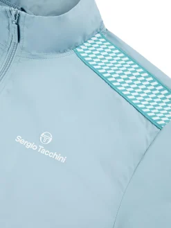 Fashion Dama Track Jacket- Tracksuits|Jackets