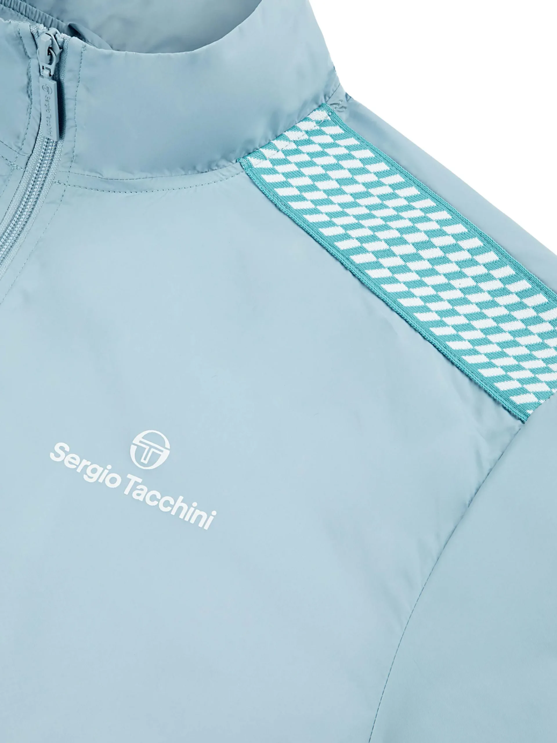 Fashion Dama Track Jacket- Tracksuits|Jackets