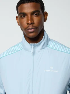 Fashion Dama Track Jacket- Tracksuits|Jackets