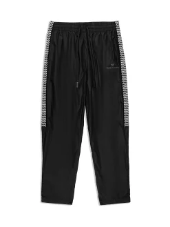 Outlet Dama Track Pant- Tracksuits|Pants And Sweatpants