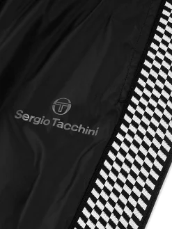 Outlet Dama Track Pant- Tracksuits|Pants And Sweatpants