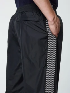 Outlet Dama Track Pant- Tracksuits|Pants And Sweatpants