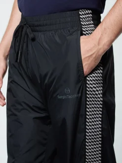 Outlet Dama Track Pant- Tracksuits|Pants And Sweatpants