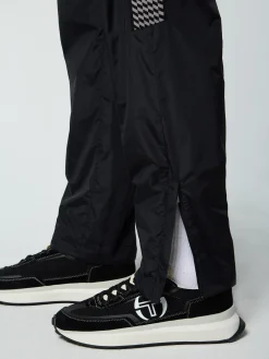 Outlet Dama Track Pant- Tracksuits|Pants And Sweatpants