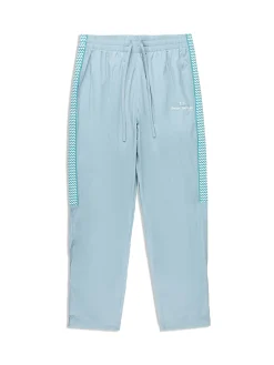 Shop Dama Track Pant- Tracksuits|Pants And Sweatpants