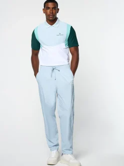 Shop Dama Track Pant- Tracksuits|Pants And Sweatpants