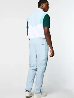 Shop Dama Track Pant- Tracksuits|Pants And Sweatpants