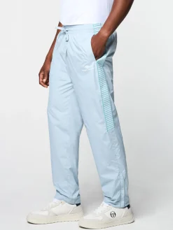 Shop Dama Track Pant- Tracksuits|Pants And Sweatpants