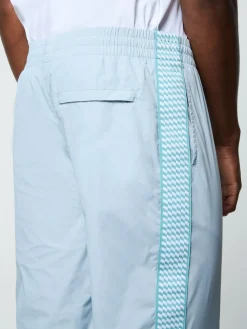 Shop Dama Track Pant- Tracksuits|Pants And Sweatpants