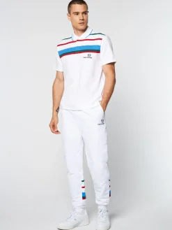 New Denver Polo- Polos