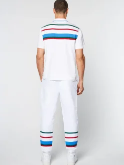 New Denver Polo- Polos