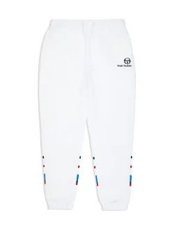 Online Denver Track Pants- Tracksuits|Pants And Sweatpants