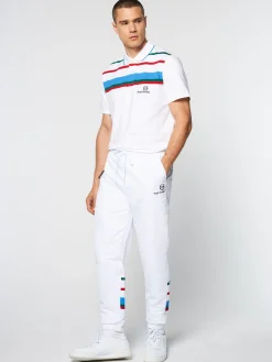 Online Denver Track Pants- Tracksuits|Pants And Sweatpants