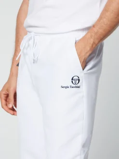 Online Denver Track Pants- Tracksuits|Pants And Sweatpants