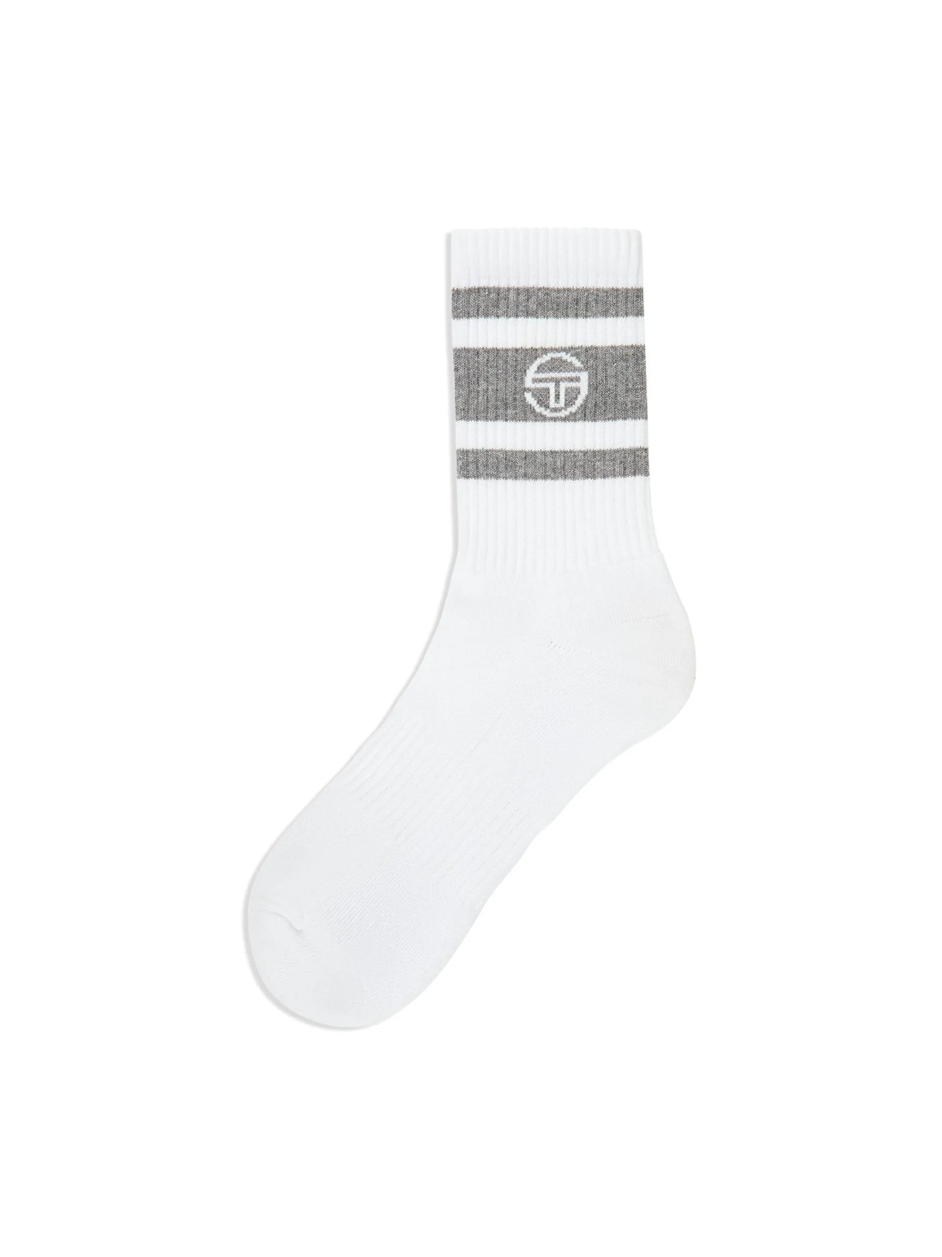 Store DI Base Logo Sock- Women For The Court|The Essentials
