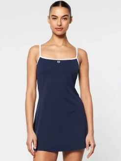 Discount Elisa Dress- Women Dresses|For The Court