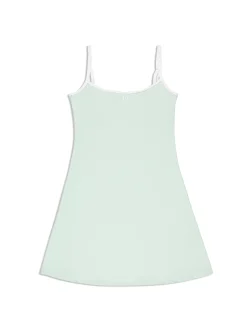 Cheap Elisa Dress- Women Dresses|For The Court