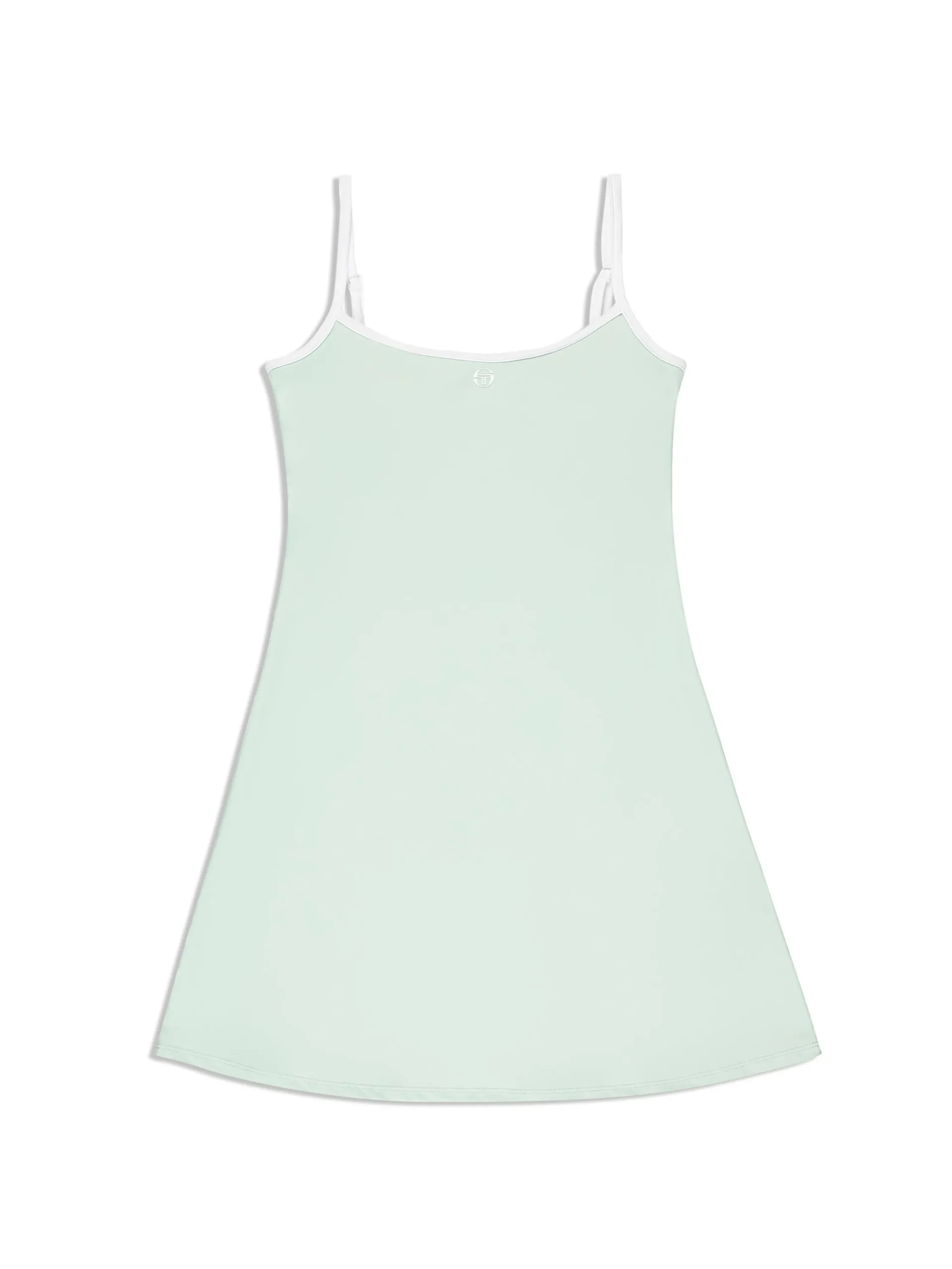 Cheap Elisa Dress- Women Dresses|For The Court