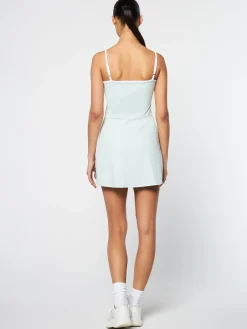 Cheap Elisa Dress- Women Dresses|For The Court