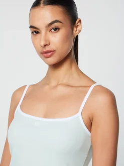 Cheap Elisa Dress- Women Dresses|For The Court