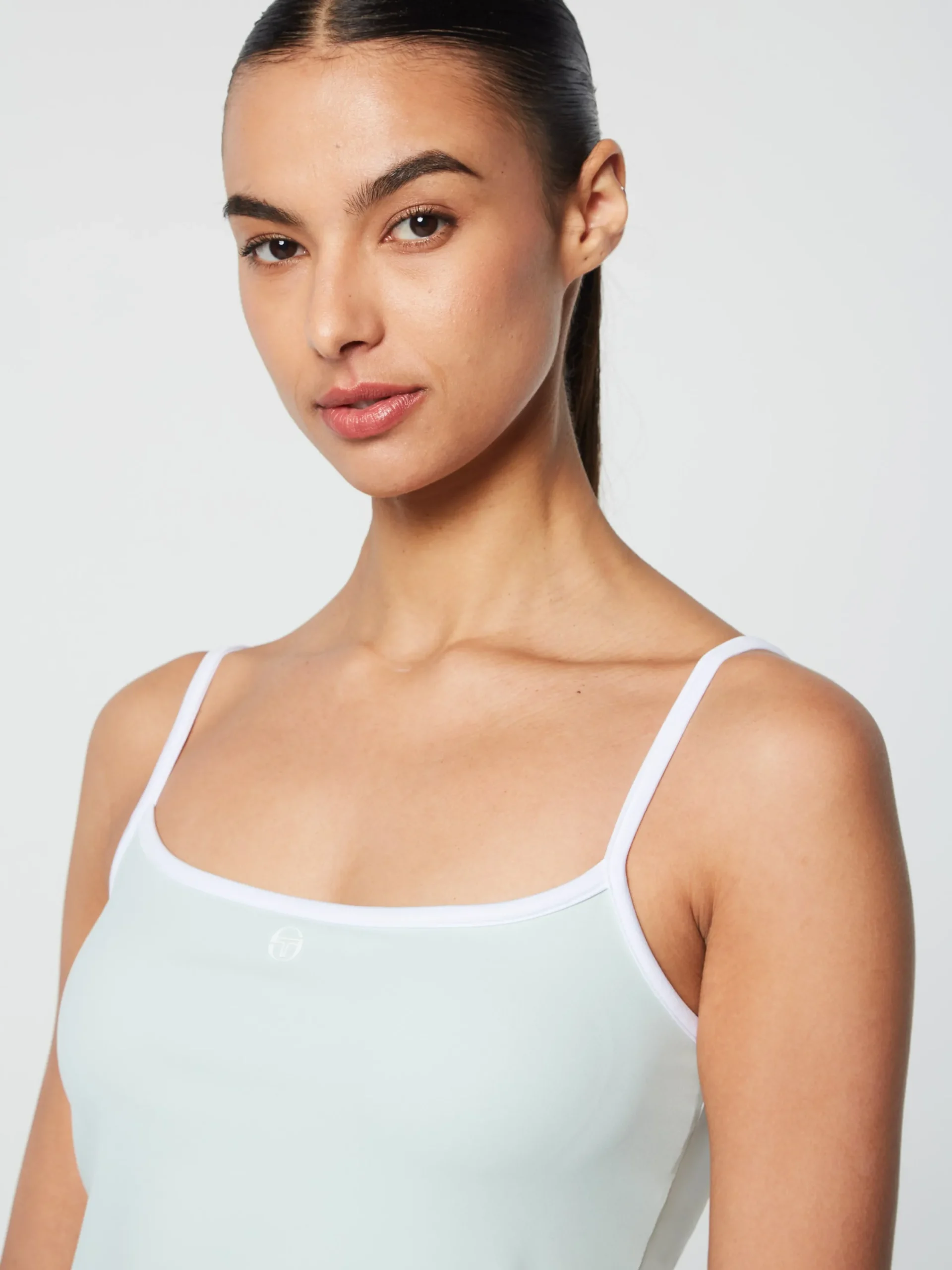 Cheap Elisa Dress- Women Dresses|For The Court