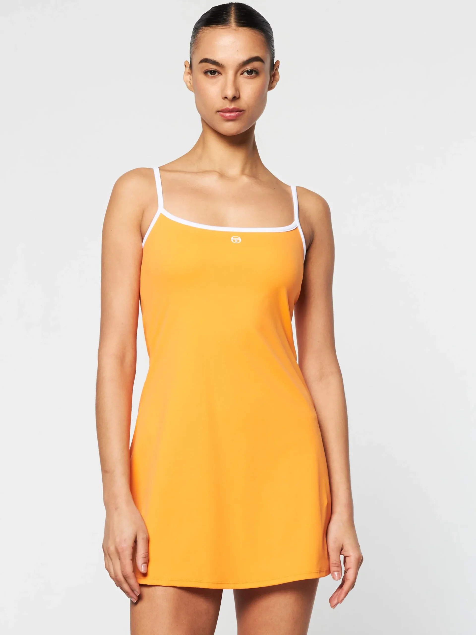 Cheap Elisa Dress- Women Dresses|For The Court