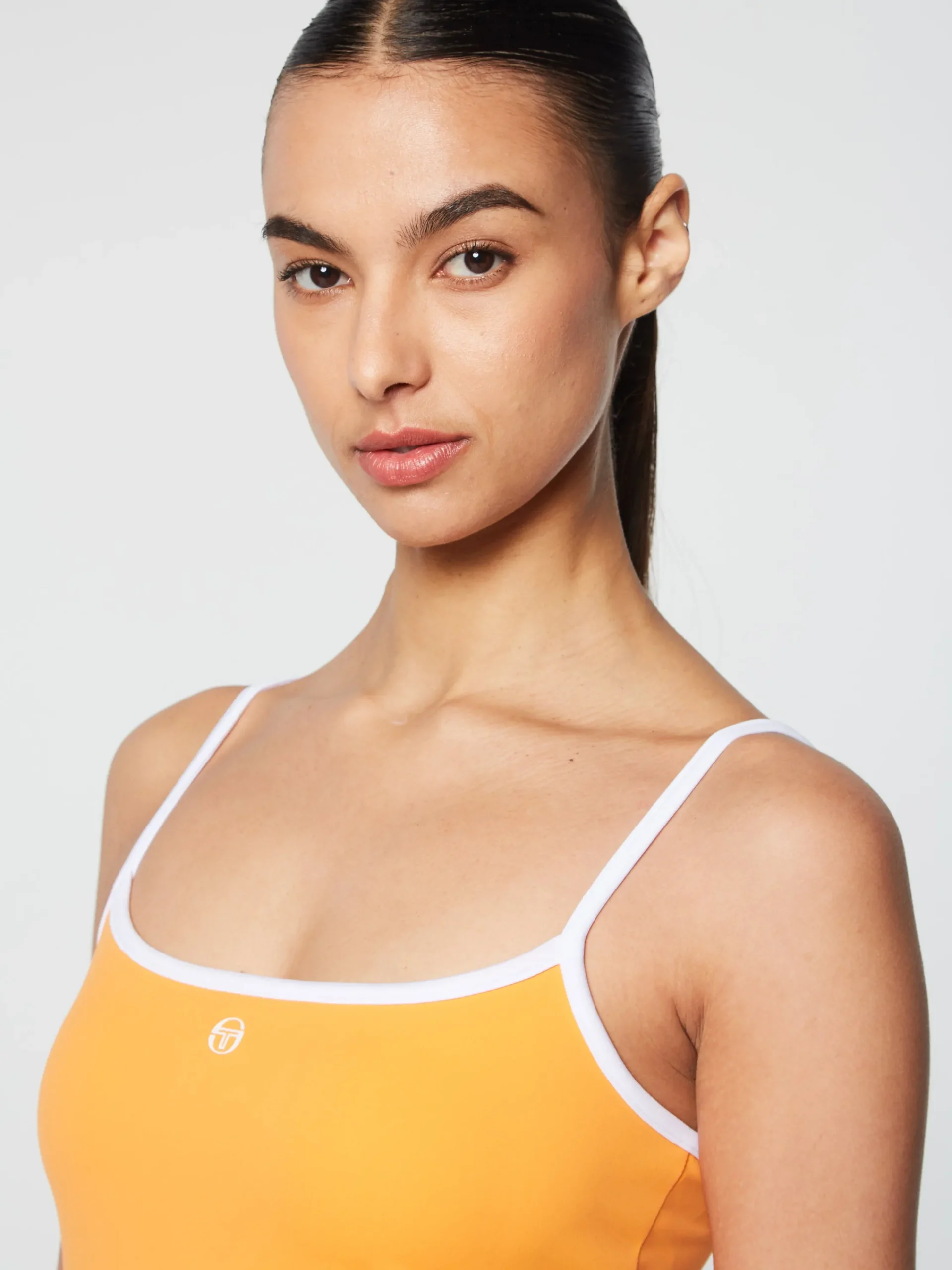 Cheap Elisa Dress- Women Dresses|For The Court