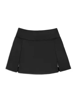 Fashion Elisa Skort- Women For The Court