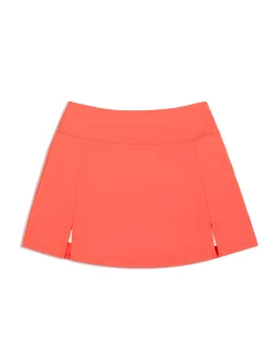 Best Sale Elisa Skort- Women For The Court