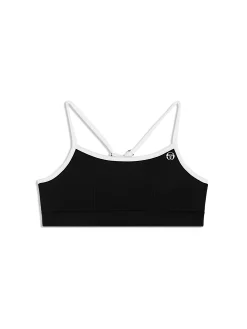 Sale Elisa Sports Top- Women Tops And Sports Bras|For The Court